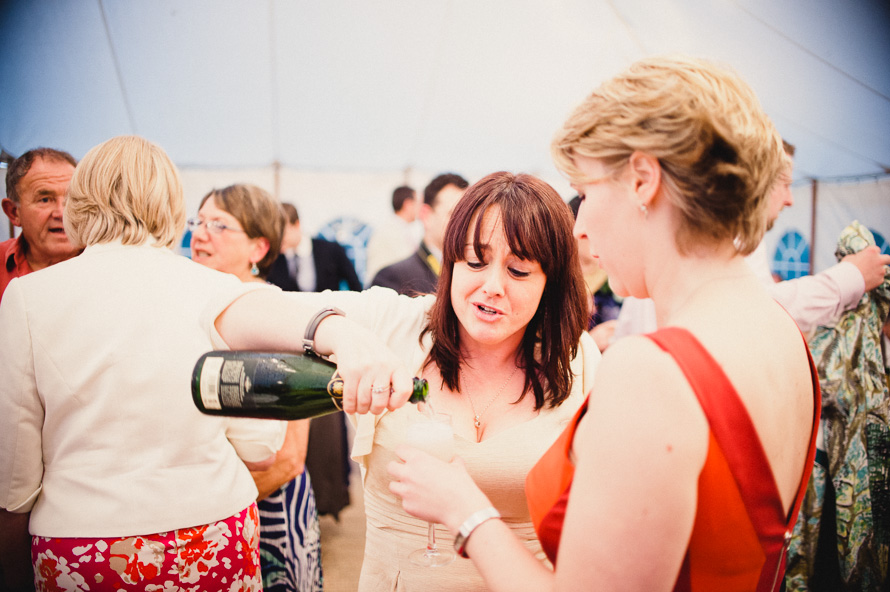Abbie & Nicholas got married at Burwalls, Bristol — Burwalls wedding photographer (photo 71)