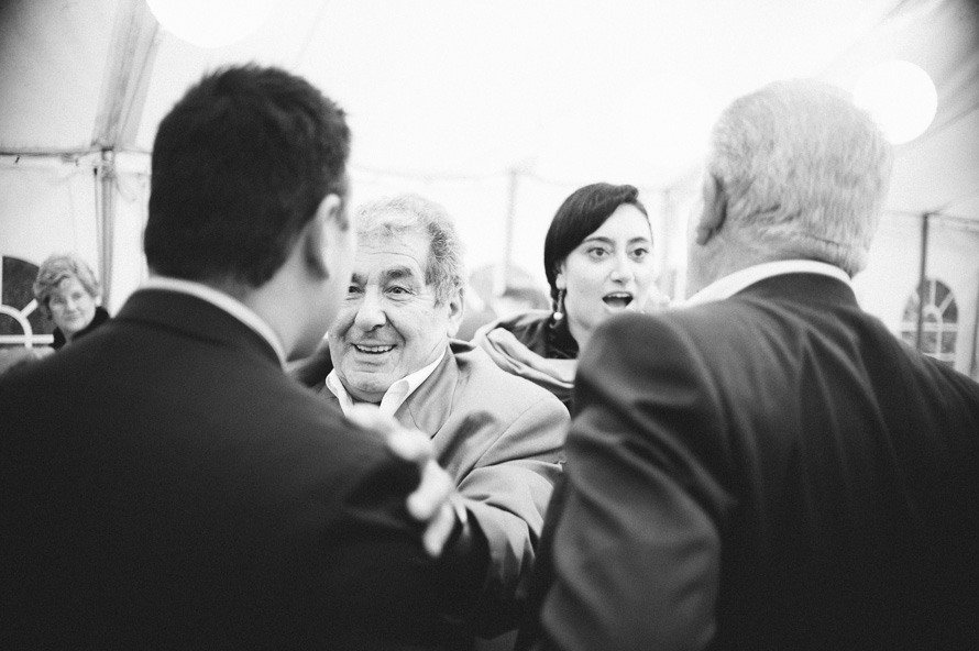 Abbie & Nicholas got married at Burwalls, Bristol — Burwalls wedding photographer (photo 72)