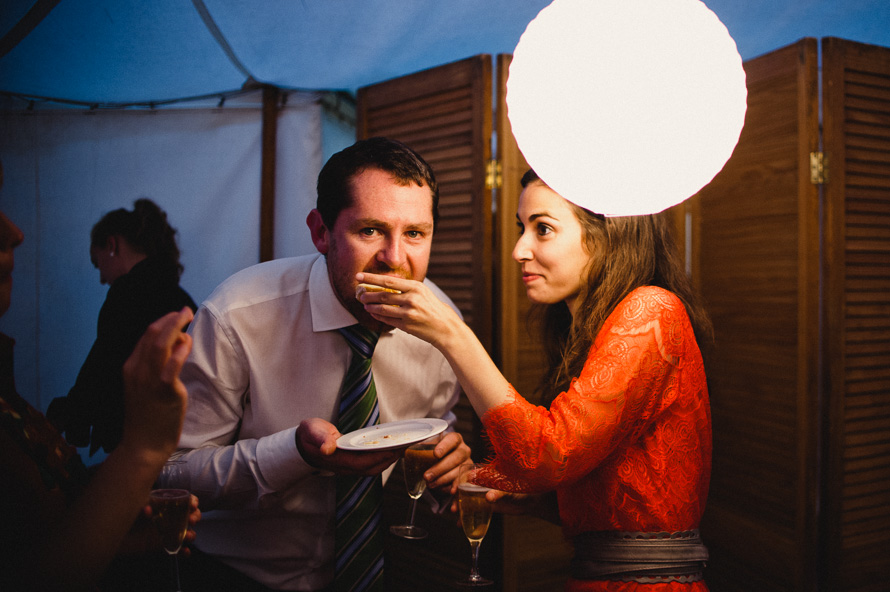 Abbie & Nicholas got married at Burwalls, Bristol — Burwalls wedding photographer (photo 74)