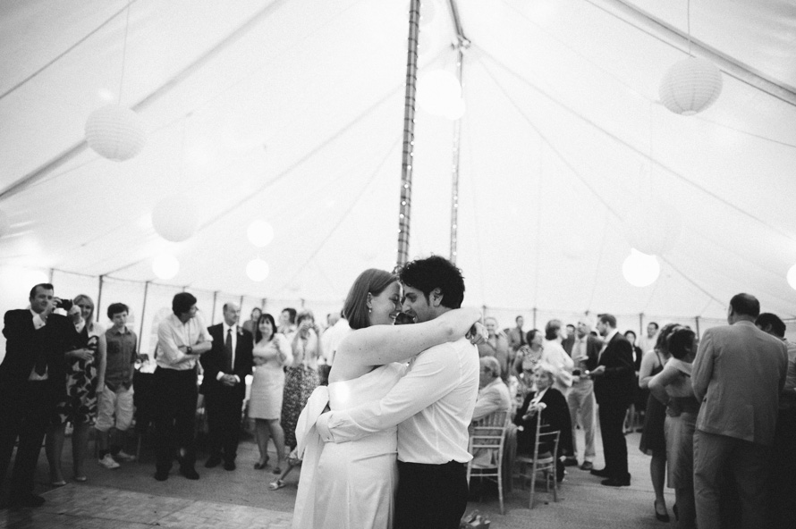 Abbie & Nicholas got married at Burwalls, Bristol — Burwalls wedding photographer (photo 76)
