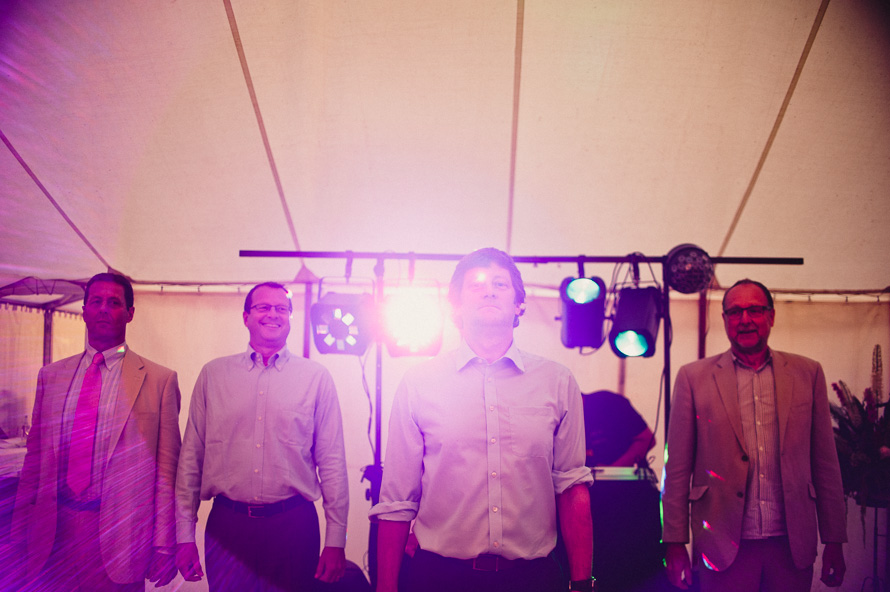 Abbie & Nicholas got married at Burwalls, Bristol — Burwalls wedding photographer (photo 77)