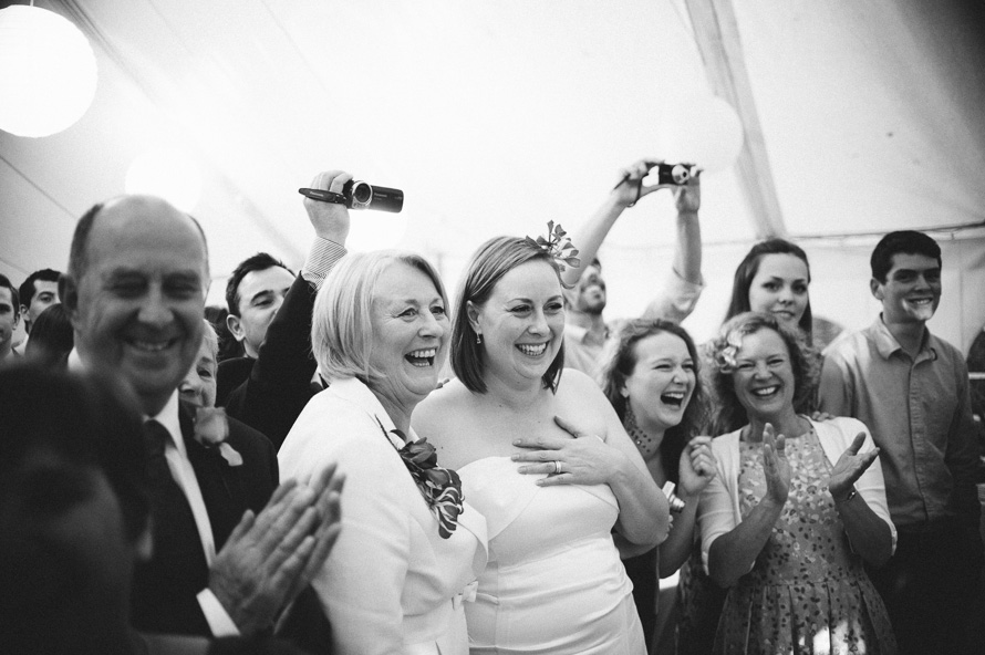 Abbie & Nicholas got married at Burwalls, Bristol — Burwalls wedding photographer (photo 78)