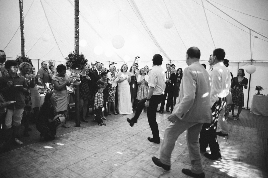 Abbie & Nicholas got married at Burwalls, Bristol — Burwalls wedding photographer (photo 79)