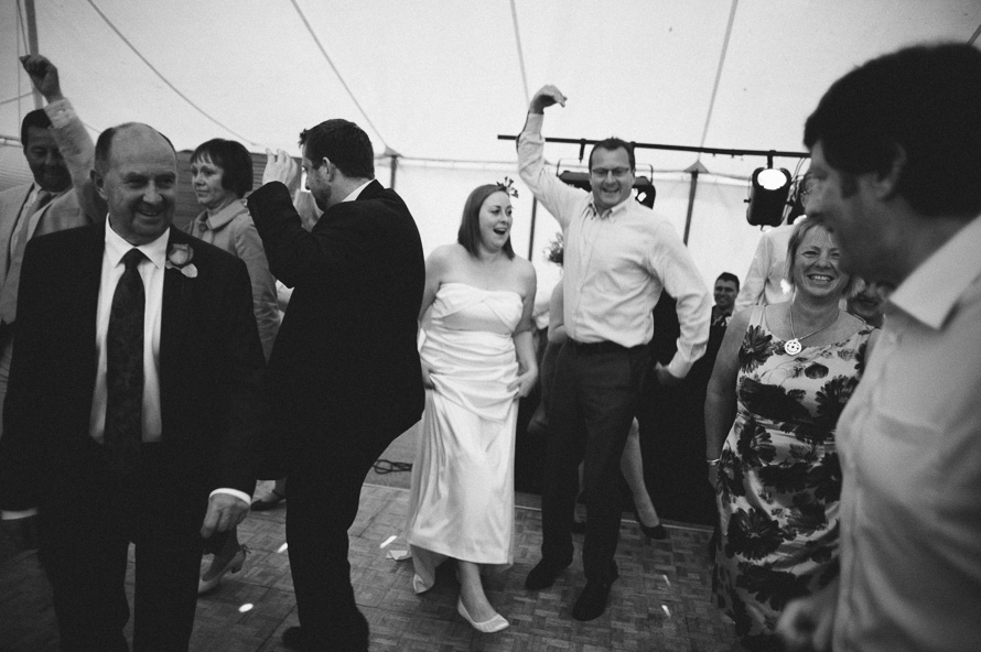 Abbie & Nicholas got married at Burwalls, Bristol — Burwalls wedding photographer (photo 80)