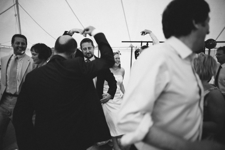 Abbie & Nicholas got married at Burwalls, Bristol — Burwalls wedding photographer (photo 81)