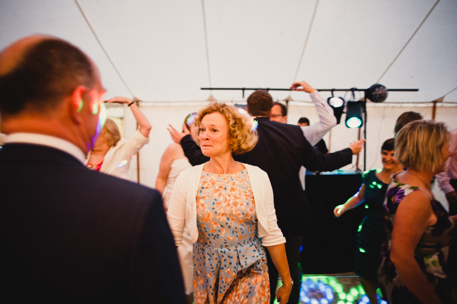 Abbie & Nicholas got married at Burwalls, Bristol — Burwalls wedding photographer (photo 82)