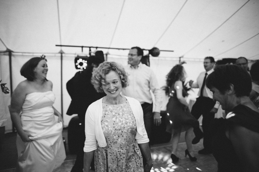 Abbie & Nicholas got married at Burwalls, Bristol — Burwalls wedding photographer (photo 83)