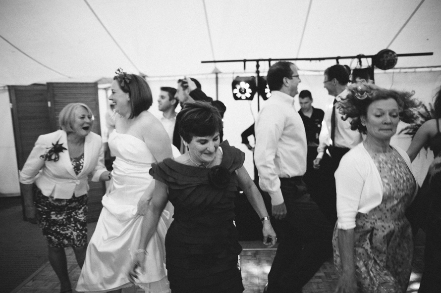 Abbie & Nicholas got married at Burwalls, Bristol — Burwalls wedding photographer (photo 84)