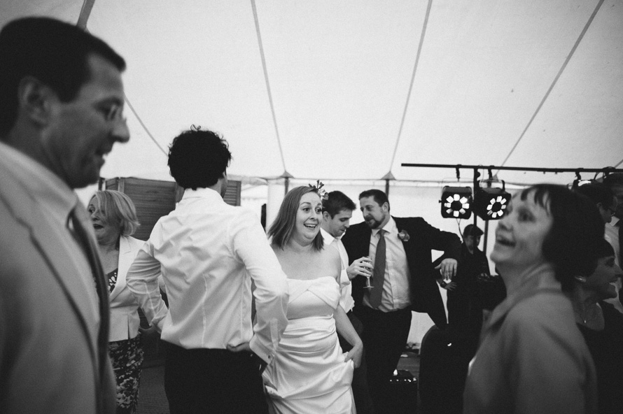 Abbie & Nicholas got married at Burwalls, Bristol — Burwalls wedding photographer (photo 85)