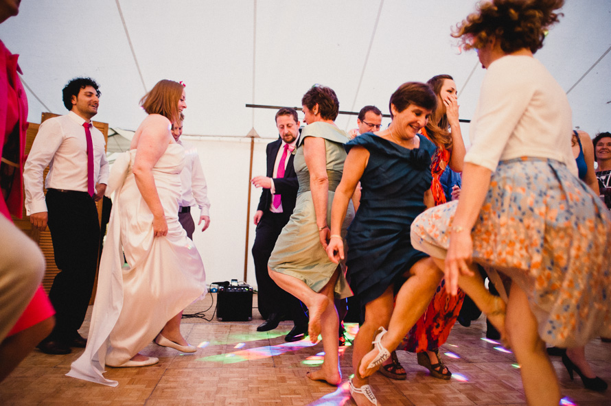 Abbie & Nicholas got married at Burwalls, Bristol — Burwalls wedding photographer (photo 86)