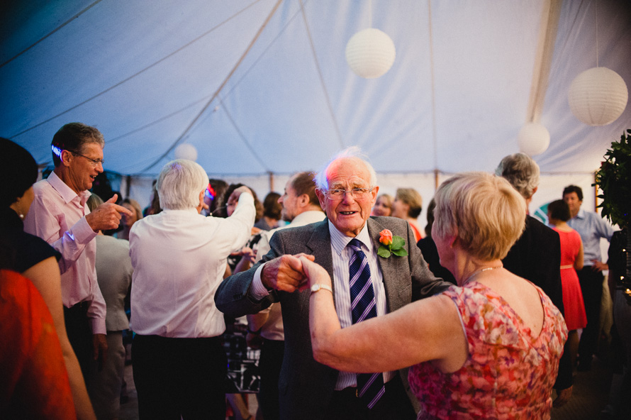 Abbie & Nicholas got married at Burwalls, Bristol — Burwalls wedding photographer (photo 87)