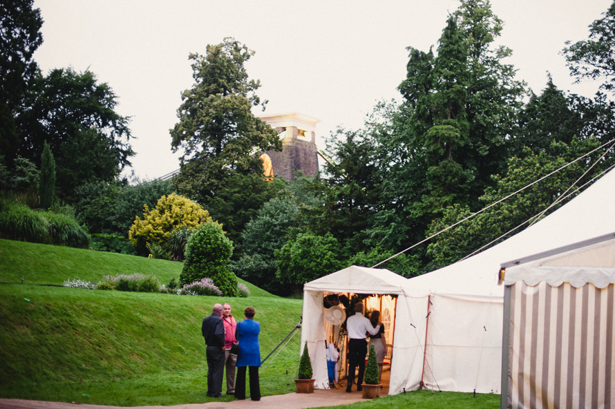Abbie & Nicholas got married at Burwalls, Bristol — Burwalls wedding photographer (photo 88)