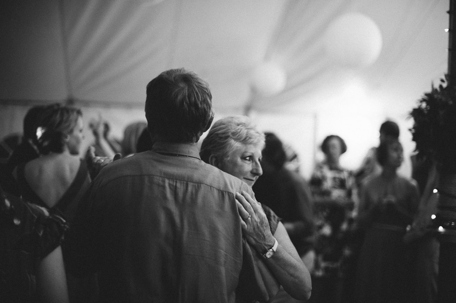 Abbie & Nicholas got married at Burwalls, Bristol — Burwalls wedding photographer (photo 89)