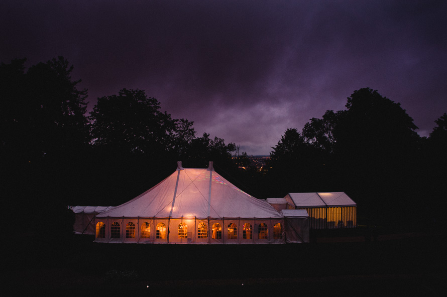 Abbie & Nicholas got married at Burwalls, Bristol — Burwalls wedding photographer (photo 90)