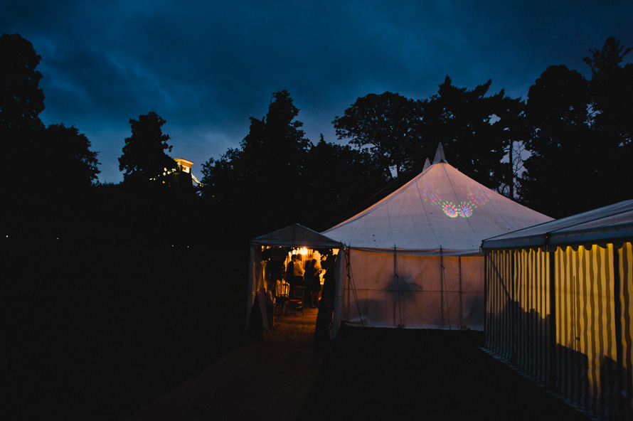 Abbie & Nicholas got married at Burwalls, Bristol — Burwalls wedding photographer (photo 91)