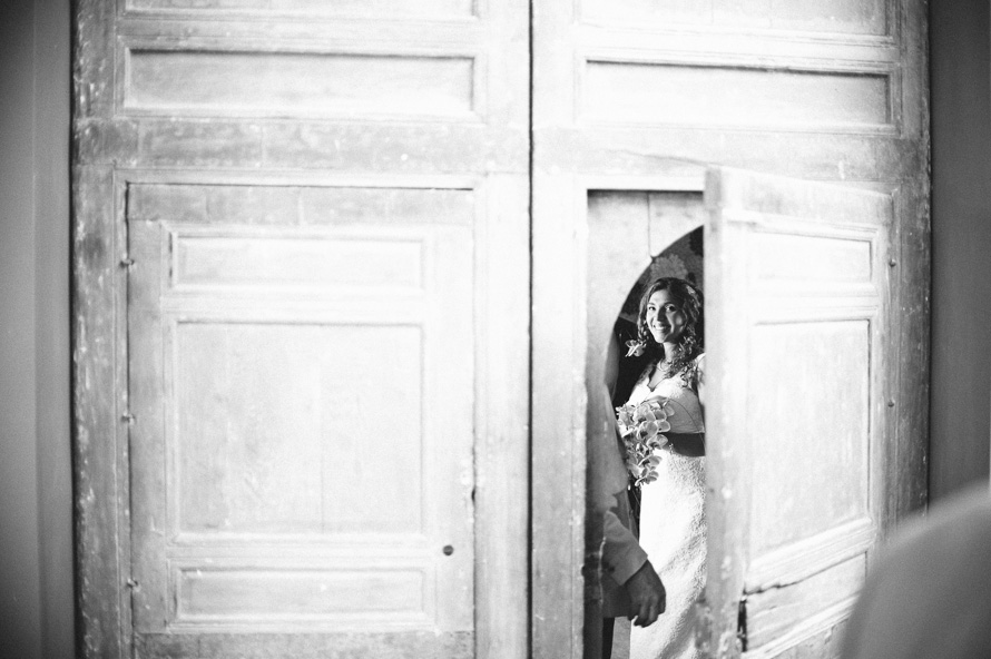 Ian & Lorena got married at The Corran — Hurst House wedding (photo 44)
