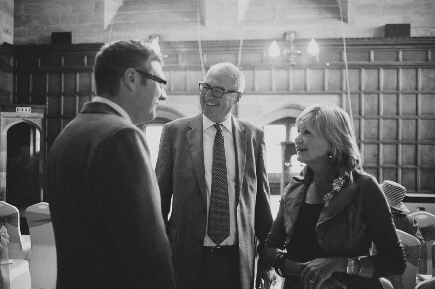 Nic & Rob got married! The Inn at Grinshill, Shrewsbury — Bristol wedding photographer (photo 8)