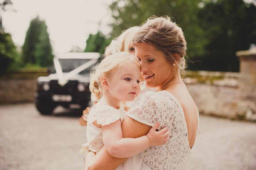Nic & Rob got married! The Inn at Grinshill, Shrewsbury — Bristol wedding photographer (photo 11)