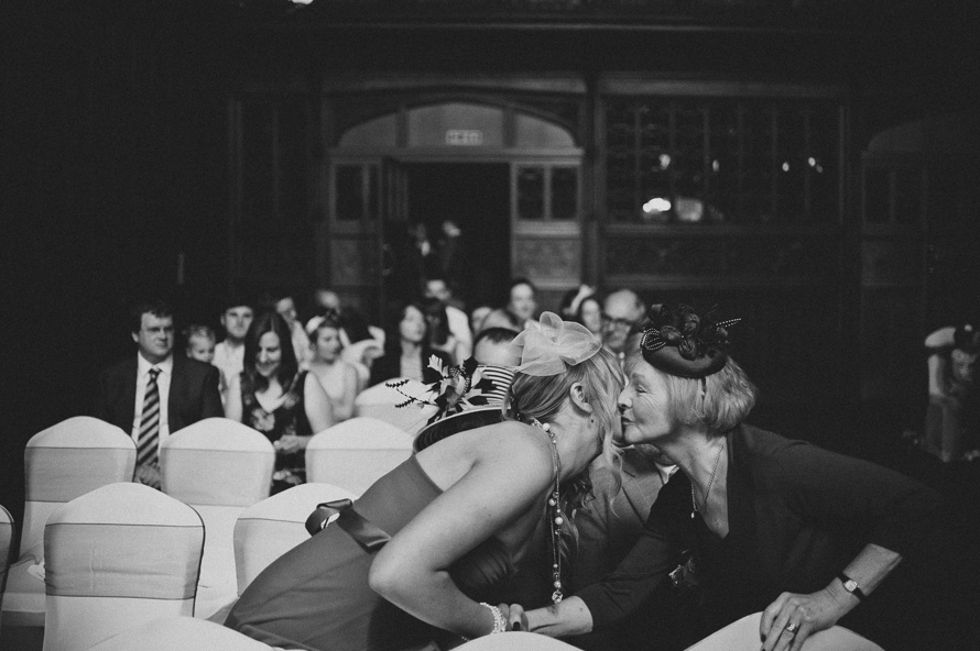 Nic & Rob got married! The Inn at Grinshill, Shrewsbury — Bristol wedding photographer (photo 14)