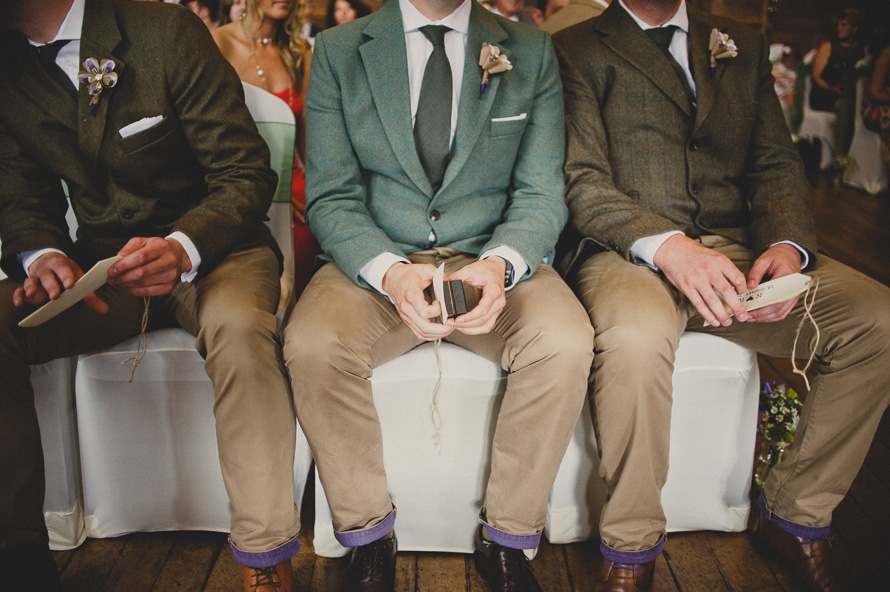Nic & Rob got married! The Inn at Grinshill, Shrewsbury — Bristol wedding photographer (photo 16)
