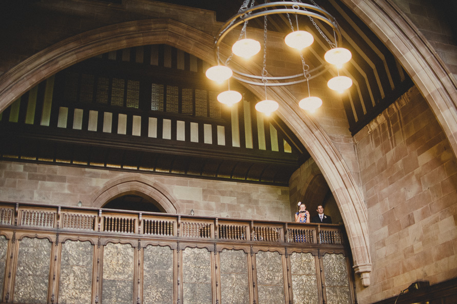Nic & Rob got married! The Inn at Grinshill, Shrewsbury — Bristol wedding photographer (photo 17)