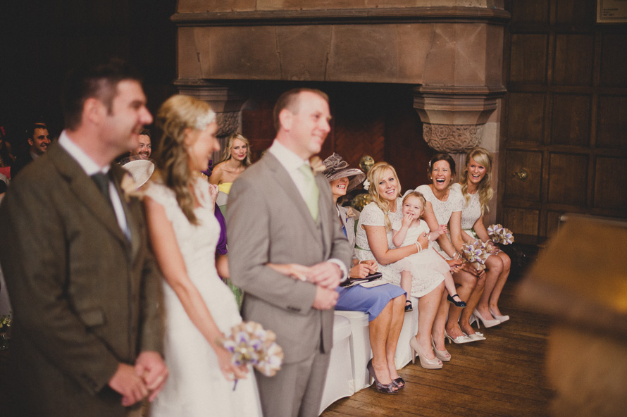 Nic & Rob got married! The Inn at Grinshill, Shrewsbury — Bristol wedding photographer (photo 21)