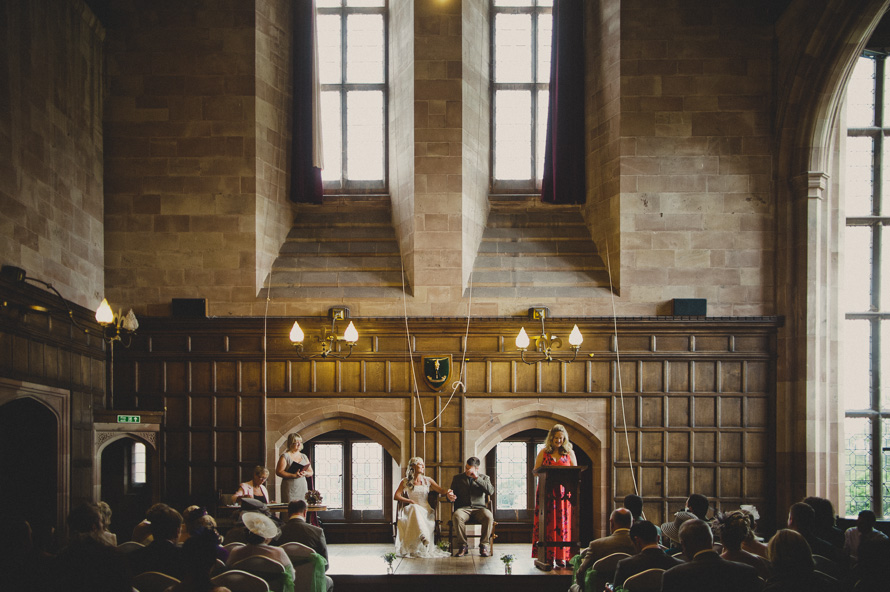 Nic & Rob got married! The Inn at Grinshill, Shrewsbury — Bristol wedding photographer (photo 25)