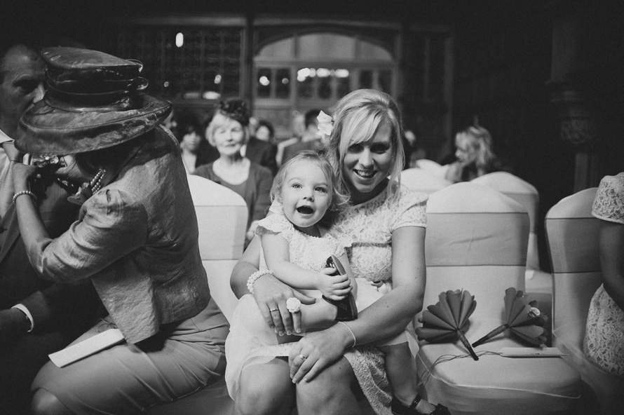 Nic & Rob got married! The Inn at Grinshill, Shrewsbury — Bristol wedding photographer (photo 28)