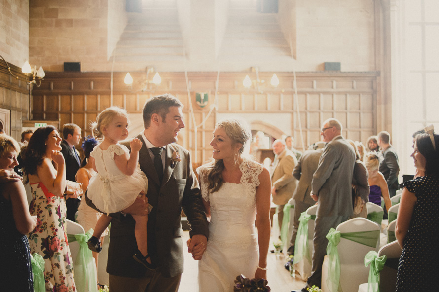 Nic & Rob got married! The Inn at Grinshill, Shrewsbury — Bristol wedding photographer (photo 29)