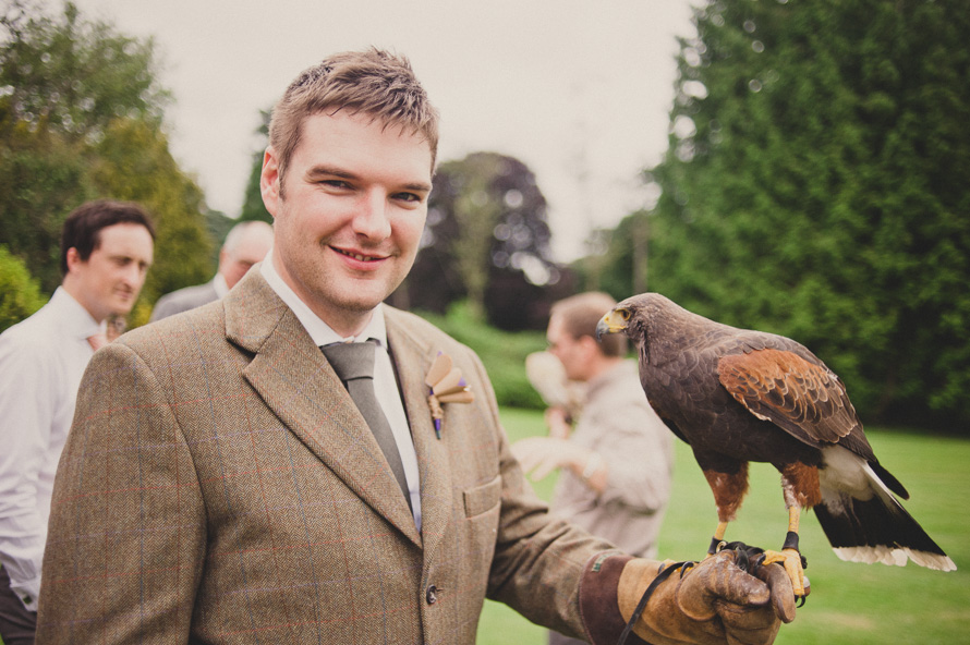 Nic & Rob got married! The Inn at Grinshill, Shrewsbury — Bristol wedding photographer (photo 32)