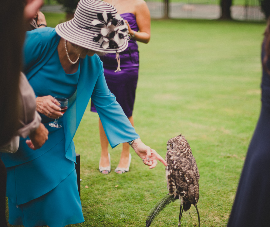 Nic & Rob got married! The Inn at Grinshill, Shrewsbury — Bristol wedding photographer (photo 33)