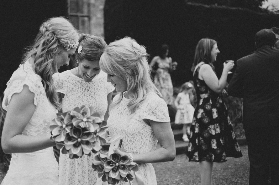 Nic & Rob got married! The Inn at Grinshill, Shrewsbury — Bristol wedding photographer (photo 34)
