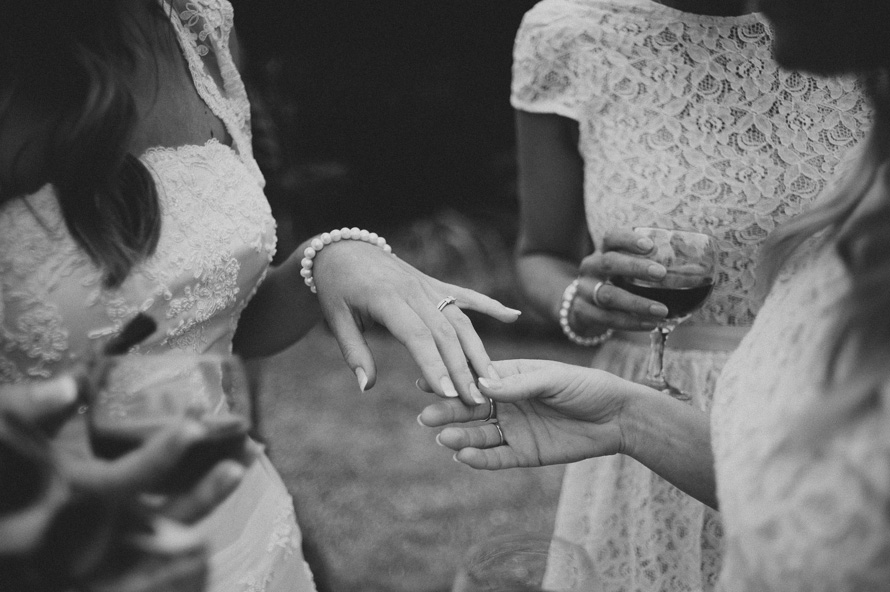 Nic & Rob got married! The Inn at Grinshill, Shrewsbury — Bristol wedding photographer (photo 35)