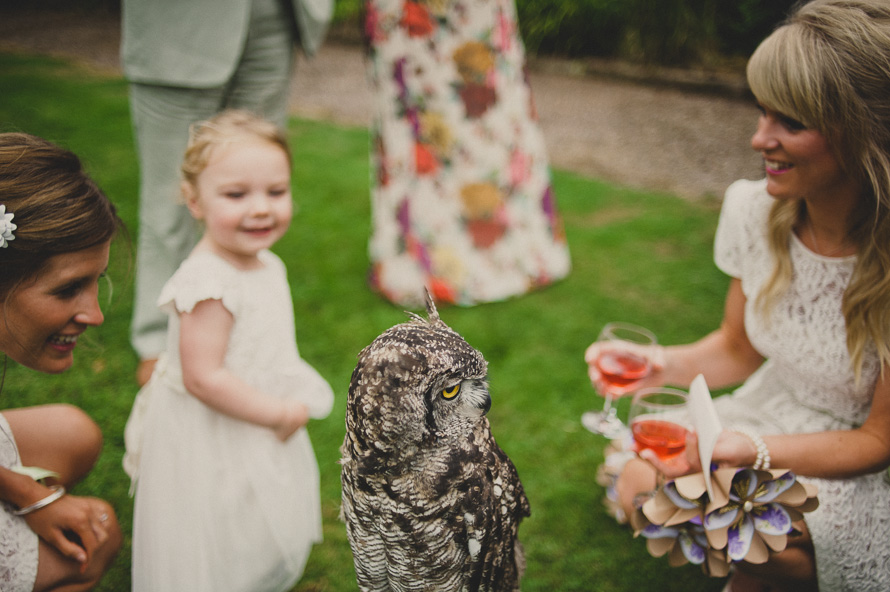 Nic & Rob got married! The Inn at Grinshill, Shrewsbury — Bristol wedding photographer (photo 36)