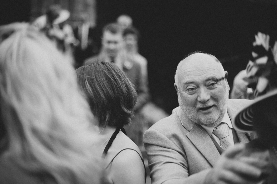 Nic & Rob got married! The Inn at Grinshill, Shrewsbury — Bristol wedding photographer (photo 38)