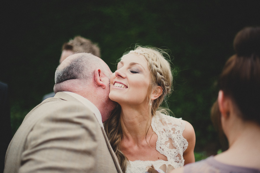 Nic & Rob got married! The Inn at Grinshill, Shrewsbury — Bristol wedding photographer (photo 39)