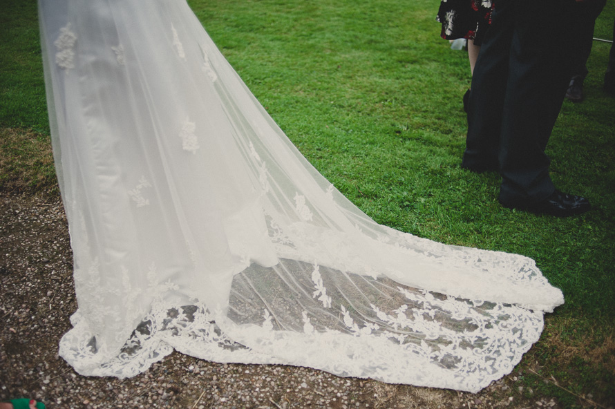 Nic & Rob got married! The Inn at Grinshill, Shrewsbury — Bristol wedding photographer (photo 41)