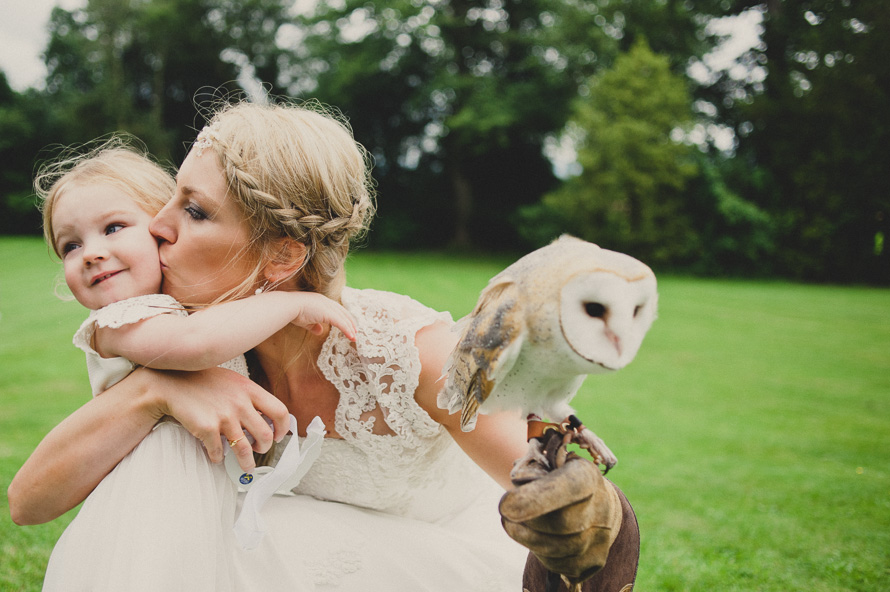 Nic & Rob got married! The Inn at Grinshill, Shrewsbury — Bristol wedding photographer (photo 43)