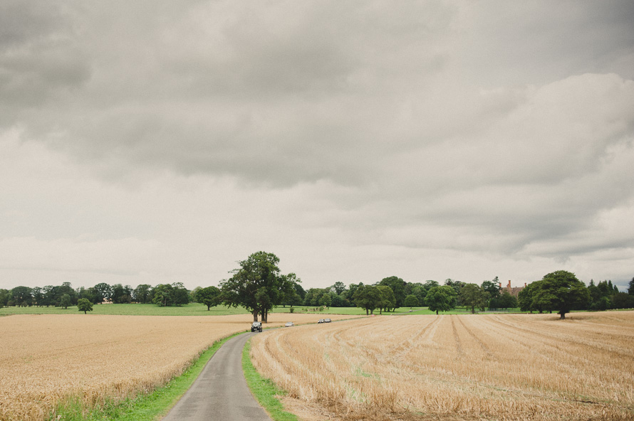 Nic & Rob got married! The Inn at Grinshill, Shrewsbury — Bristol wedding photographer (photo 51)