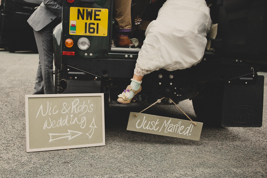 Nic & Rob got married! The Inn at Grinshill, Shrewsbury — Bristol wedding photographer (photo 53)