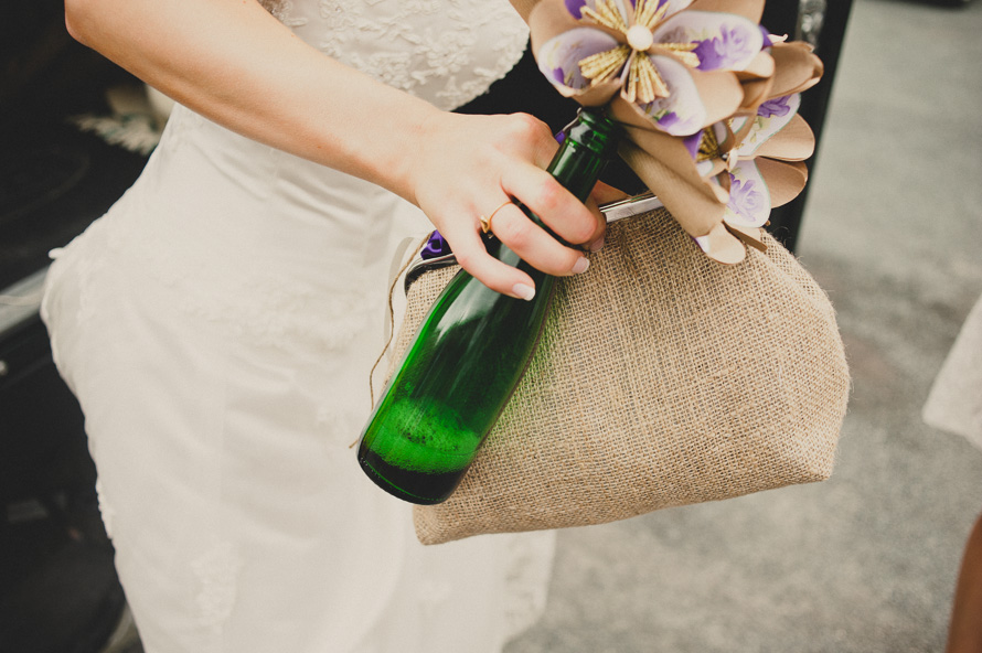 Nic & Rob got married! The Inn at Grinshill, Shrewsbury — Bristol wedding photographer (photo 54)