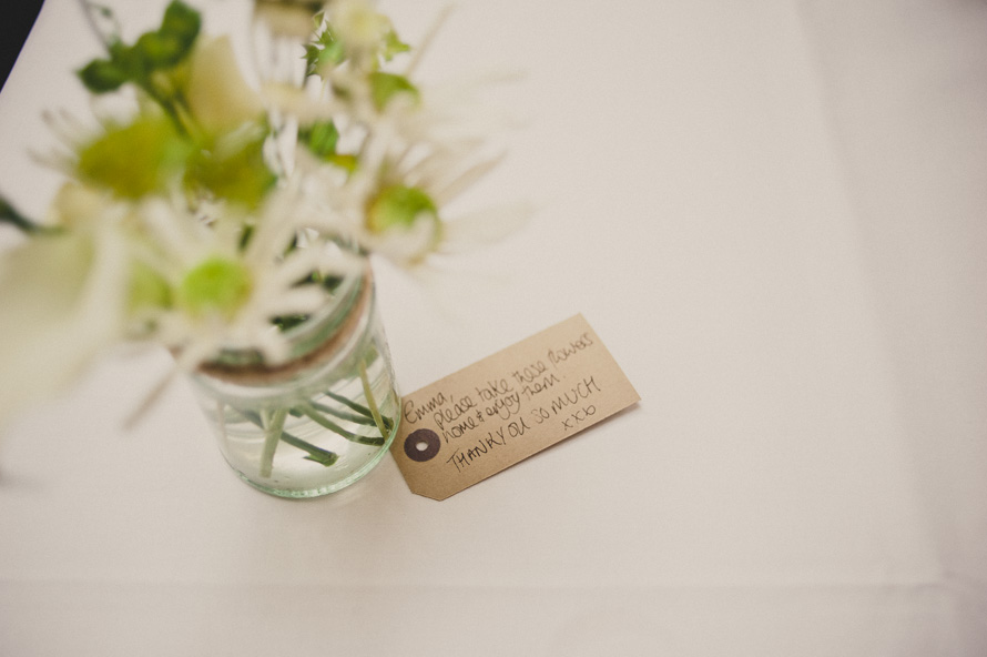 Nic & Rob got married! The Inn at Grinshill, Shrewsbury — Bristol wedding photographer (photo 55)