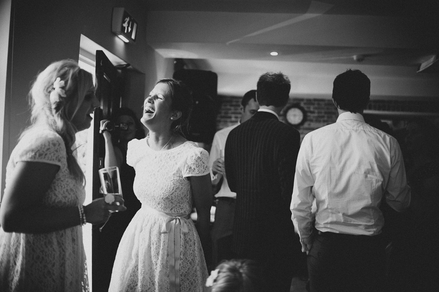 Nic & Rob got married! The Inn at Grinshill, Shrewsbury — Bristol wedding photographer (photo 57)