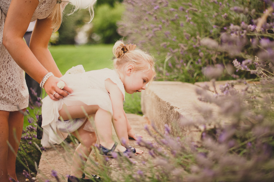 Nic & Rob got married! The Inn at Grinshill, Shrewsbury — Bristol wedding photographer (photo 59)