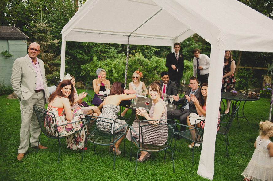 Nic & Rob got married! The Inn at Grinshill, Shrewsbury — Bristol wedding photographer (photo 63)