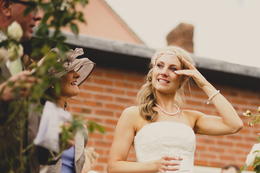 Nic & Rob got married! The Inn at Grinshill, Shrewsbury — Bristol wedding photographer (photo 64)