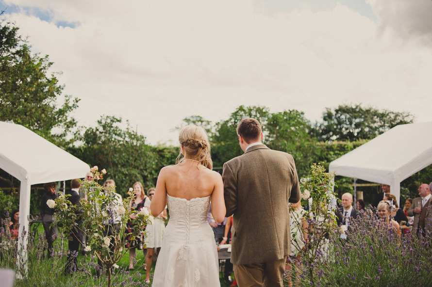 Nic & Rob got married! The Inn at Grinshill, Shrewsbury — Bristol wedding photographer (photo 68)