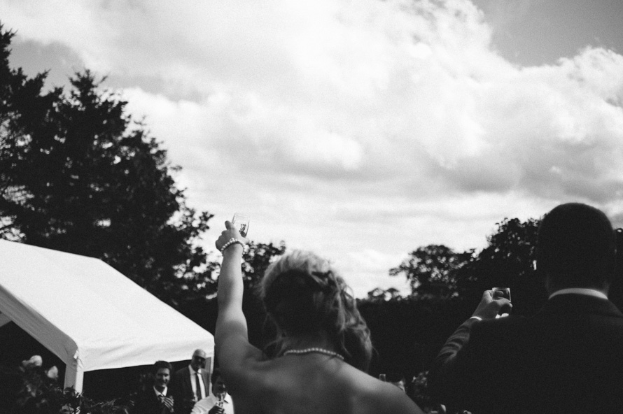 Nic & Rob got married! The Inn at Grinshill, Shrewsbury — Bristol wedding photographer (photo 69)