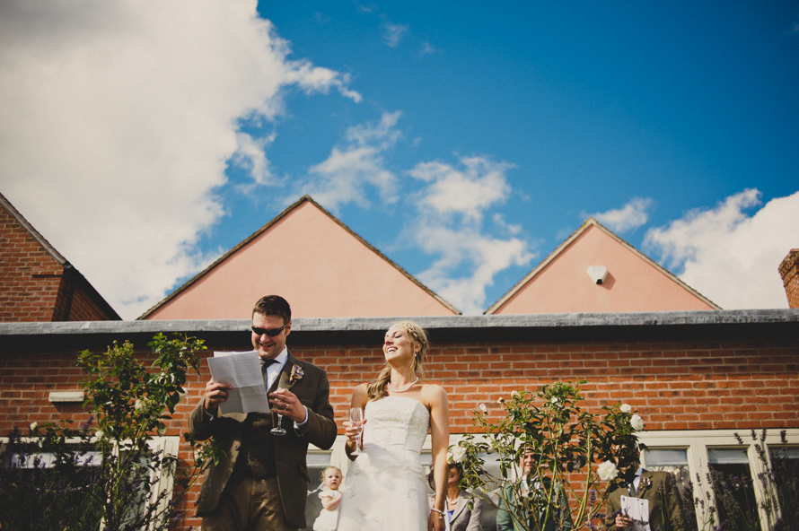 Nic & Rob got married! The Inn at Grinshill, Shrewsbury — Bristol wedding photographer (photo 70)