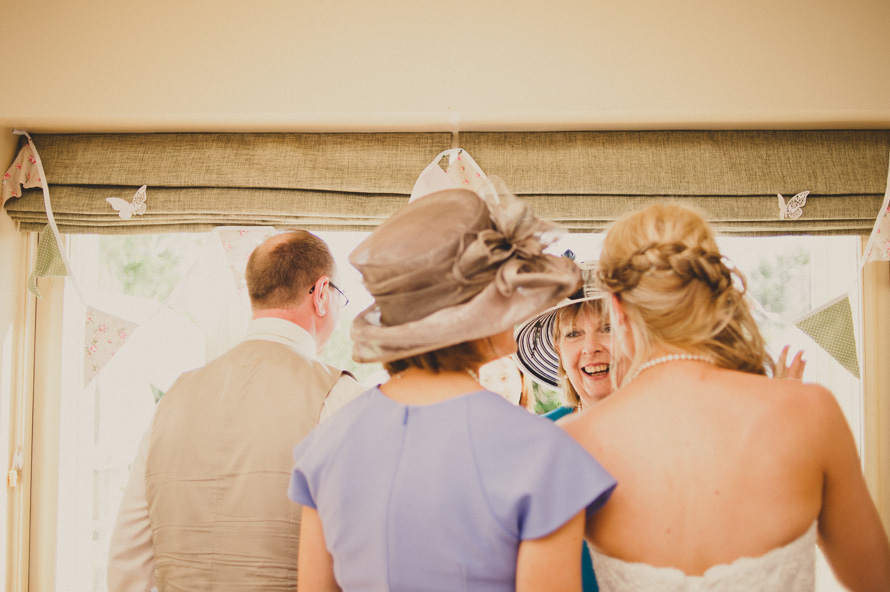 Nic & Rob got married! The Inn at Grinshill, Shrewsbury — Bristol wedding photographer (photo 71)